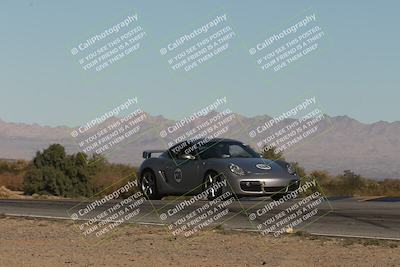 media/Dec-13-2025-PCA San Diego (Sat) [[71f2fcee4c]]/4-Yellow Group/Session 3 (Turn 9 Entry)/